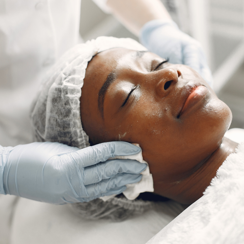 Integrative medicine consultation